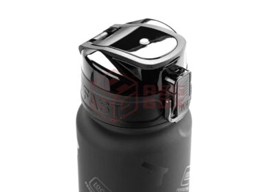 Glock Glock P80 Bottle 1000ml - obrazek 3