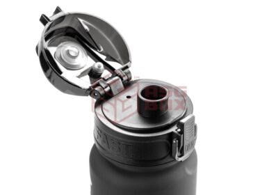 Glock Glock P80 Bottle 1000ml - obrazek 4
