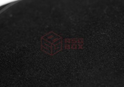 Glock Glock P80 Coaster - obrazek 4
