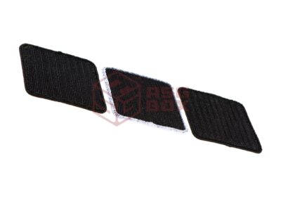 Glock Glock P80 Patches Set - obrazek 4
