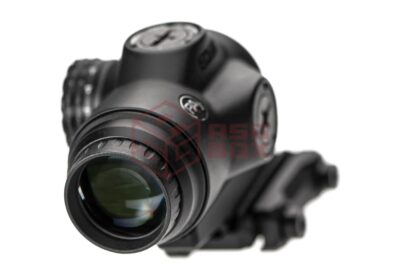 Primary Arms SLx 3x Micro Prism Scope .223/5.56/5.45/.308 Black - obrazek 4
