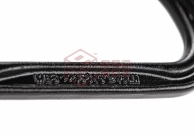 Petzl Vulcan Triact-Lock - obrazek 3