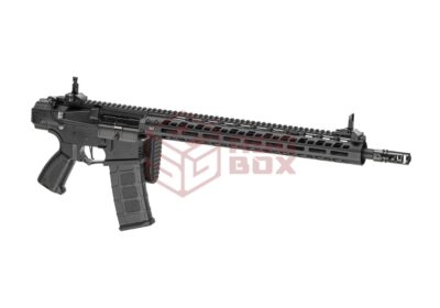 CM16 SRF 16 Inch Black - obrazek 5