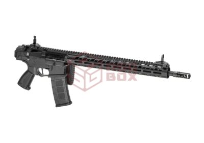 CM16 SRF 16 Inch 0.5J Black - obrazek 4