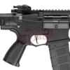 CM16 SRF 16 Inch S-AEG Black OD-TM-11966206000 42191 EGC-16P-16F-BNB-NCM asgbox.pl