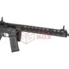 CM16 SRF 16 Inch S-AEG Black OD-TM-11966206000 42191 EGC-16P-16F-BNB-NCM asgbox.pl