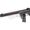 CM16 SRF 16 Inch S-AEG Black OD-TM-11966206000 42191 EGC-16P-16F-BNB-NCM asgbox.pl