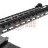 CM16 SRF 16 Inch S-AEG Black OD-TM-11966206000 42191 EGC-16P-16F-BNB-NCM asgbox.pl