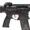 Cobalt Kinetics BAMF Recon Black OD-TM-11966606000 42187 EGC-BAM-REC-BNB-NCM asgbox.pl