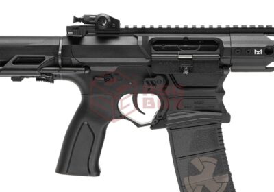 Cobalt Kinetics BAMF Recon Black - obrazek 3