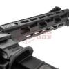 Cobalt Kinetics BAMF Recon Black OD-TM-11966606000 42187 EGC-BAM-REC-BNB-NCM asgbox.pl