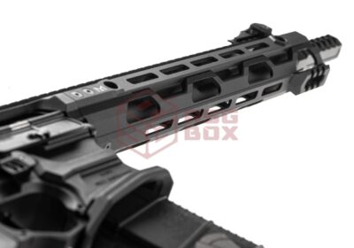 Cobalt Kinetics BAMF Recon Black - obrazek 4
