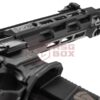 Cobalt Kinetics BAMF Stealth Black OD-TM-11966706000 42186 EGC-BAM-STL-BNB-NCM asgbox.pl