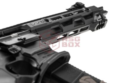 Cobalt Kinetics BAMF Stealth Black - obrazek 4