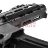 MXC9 Black OD-TM-11967106000 42184 EGC-MXC-9MM-BNB-NCM asgbox.pl