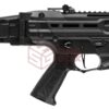 MXC9 S-AEG Black OD-TM-11967306000 42188 EGC-MXC-9MM-BNB-NCM asgbox.pl
