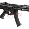 MXC9 S-AEG Black OD-TM-11967306000 42188 EGC-MXC-9MM-BNB-NCM asgbox.pl