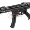 MXC9 S-AEG Black OD-TM-11967306000 42188 EGC-MXC-9MM-BNB-NCM asgbox.pl