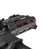 MXC9 S-AEG Black OD-TM-11967306000 42188 EGC-MXC-9MM-BNB-NCM asgbox.pl