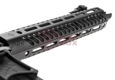 SBR8 12 Inch Seekins Precision Black - obrazek 4