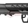 SBR8 12 Inch Seekins Precision S-AEG Black OD-TM-11967606000 42192 TGR-SBR-12R-BNB-NCM asgbox.pl