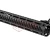 SBR8 12 Inch Seekins Precision S-AEG Black OD-TM-11967606000 42192 TGR-SBR-12R-BNB-NCM asgbox.pl
