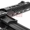 SBR8 9 Inch Seekins Precision S-AEG Black OD-TM-11968206000 42193 TGR-SBR-09R-BNB-NCM asgbox.pl