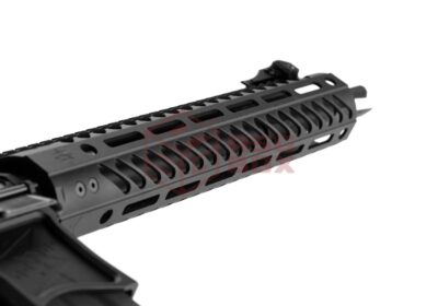 SBR8 SD 12 Inch Black - obrazek 4