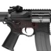 SBR8 SD 12 Inch S-AEG Black OD-TM-11968506000 42198 TGR-SBR-S12-BNB-NCM asgbox.pl
