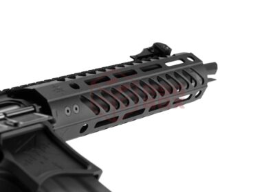 SBR8 SD 9 Inch Black - obrazek 4