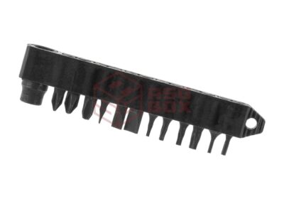 SOG Knives Hex Bit Accessory Kit Black - obrazek 3