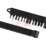 SOG Knives PowerAccess Assist Silver