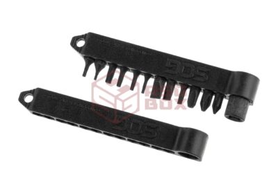 SOG Knives PowerAccess Assist Silver
