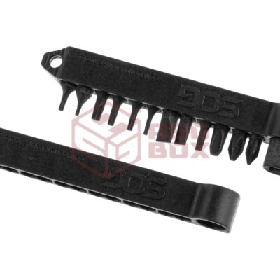 SOG Knives PowerAccess Assist Silver