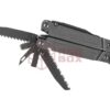 SOG Knives PowerAccess Assist Silver OD-TM-11972941500 40658 PA3001CP asgbox.pl