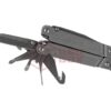 SOG Knives PowerAccess Assist Silver OD-TM-11972941500 40658 PA3001CP asgbox.pl