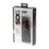 SOG Knives PowerAccess Deluxe Black OD-TM-11973006000 40663 PA2002CP asgbox.pl