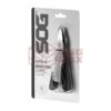 SOG Knives Powerprint Black OD-TM-11973206000 40664 PP1002CP asgbox.pl