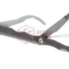 SOG Knives Snippet Silver OD-TM-11973341500 40660 23320141 asgbox.pl