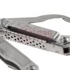 SOG Knives Snippet Silver OD-TM-11973341500 40660 23320141 asgbox.pl
