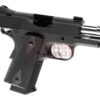 VFC 1911 Ultra Carry GBB Black OD-TM-11976306000 42164 asgbox.pl