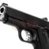 VFC 1911 Ultra Carry GBB Black OD-TM-11976306000 42164 asgbox.pl