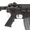 VFC Avalon URG-I 10.3" Dark Earth OD-TM-11976830900 42160 asgbox.pl