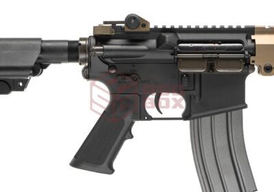 VFC Avalon URG-I 10.3" Dark Earth - obrazek 3