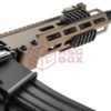 VFC Avalon URG-I 10.3" Dark Earth OD-TM-11976830900 42160 asgbox.pl
