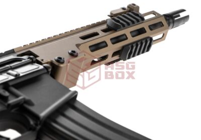 VFC Avalon URG-I 10.3" Dark Earth - obrazek 4