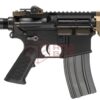 VFC Avalon URG-I 14.5" Dark Earth OD-TM-11976930900 42159 asgbox.pl