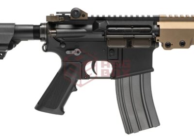 VFC Avalon URG-I 14.5" Dark Earth - obrazek 3