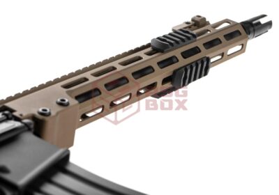 VFC Avalon URG-I 14.5" Dark Earth - obrazek 4
