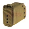 VFC Box Mag MK48 8000rds Dark Earth OD-TM-11977030900 42165 asgbox.pl